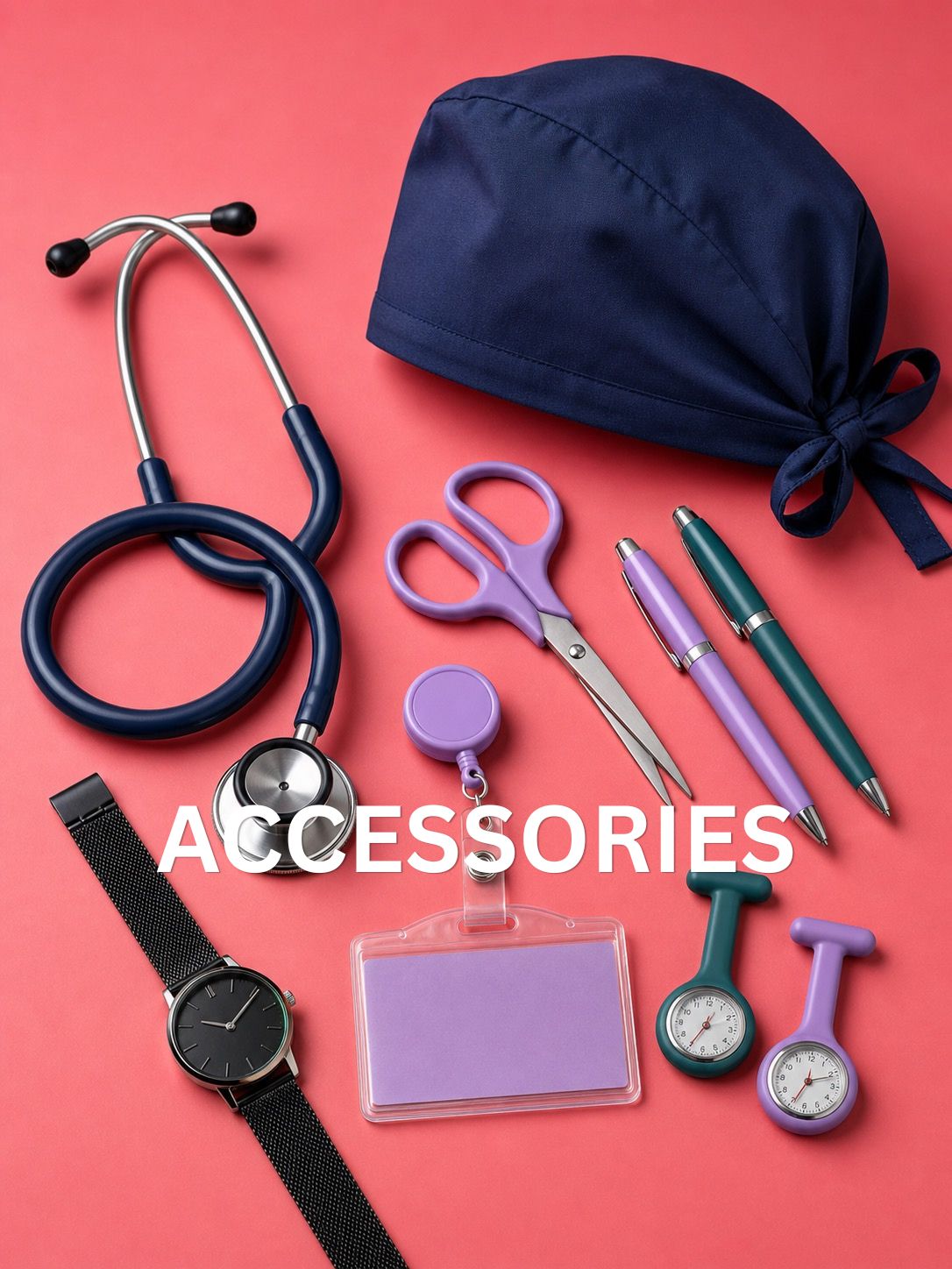 Accessories