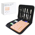 DrMyelin Surgical Kit