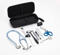 DrMyelin Medical Student Starter Kit