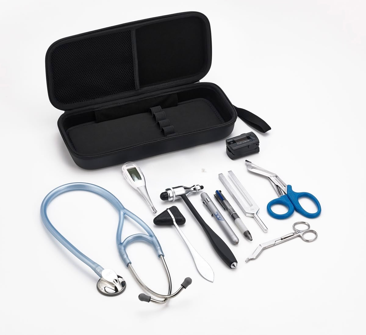 DrMyelin Medical Student Starter Kit