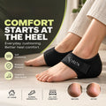 Heel Protector