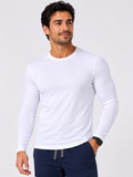 DRMYELIN White Male Underscrub
